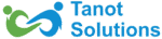 Tanot Solutions