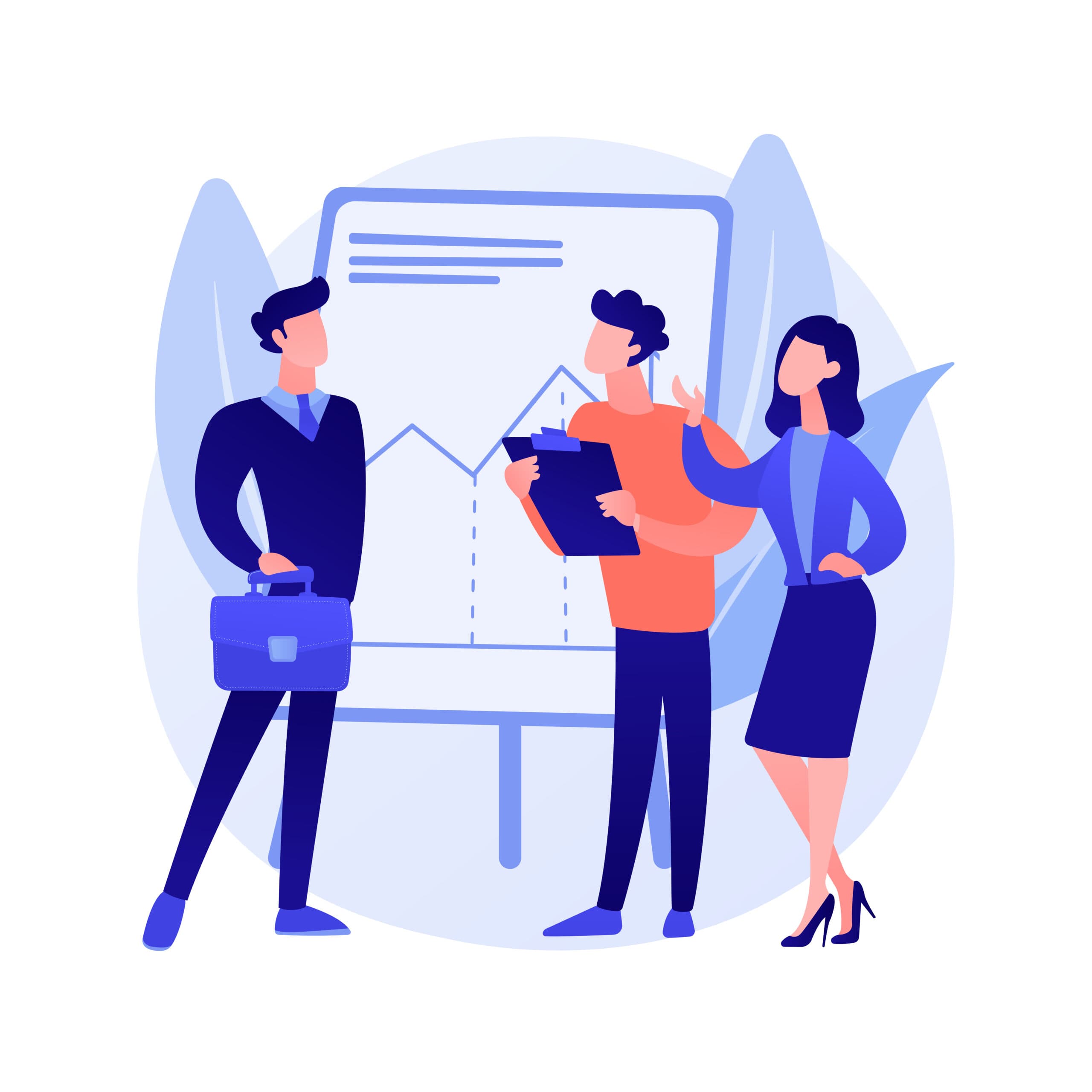 SEO for Accountants
