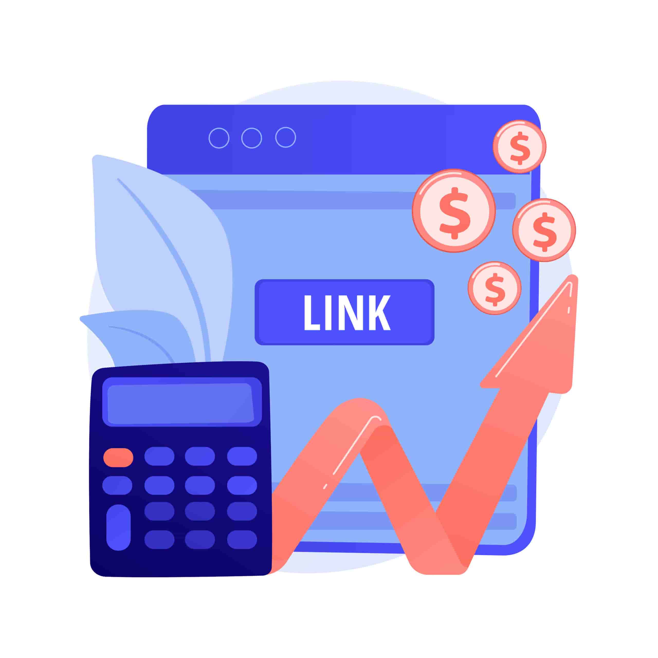 niche relevant backlinks: how to get them without overpaying